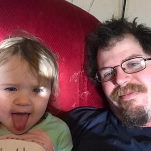 Meet your Posher, Craig